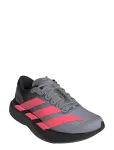 Adidas Performance - Adizero Evo Sl M - Spordi jooksujalatsid - 41 1/3