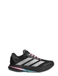 Adidas Performance - Duramo Speed 2 W - Spordi jooksujalatsid - 36 2/3