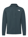 The North Face - M Nimble Hoodie - Eu - Spordi &otilde;uejoped - S