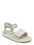 The North Face - W Skeena Sandal Ii - Spordi matkasandaalid - 39