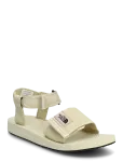 The North Face - W Skeena Sandal Ii - Spordi matkasandaalid - 41