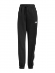 Adidas Sportswear - W 3S Fl C Pt - XL