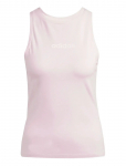 Adidas Sportswear - W Lin Sj Tk - Spordimaikad - XXL