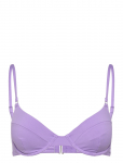 Billabong - Sol Searcher Morgan Underwire - Sportbikiinid - XS