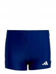 Adidas Sportswear - 3S Bld Boxer Y - Spordi ujumisp&uuml;ksid ja Speedod - 104