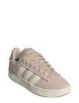 Adidas Sportswear - Grand Court Alpha 00S - Madala s&auml;&auml;rega sporditossud - 38