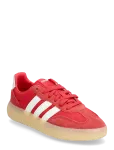Adidas Sportswear - Barreda Decode - Madala s&auml;&auml;rega sporditossud - 36