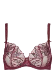 Missya - Emily Wire Bra - Tugikaartega rinnahoidjad - 85 B