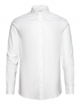 Scotch & Soda - Core - Oxford Solid - Business - S