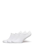 Lindex - 4-Pack Low Ankle Socks - L&uuml;hikese s&auml;&auml;rega sokid - 37/39