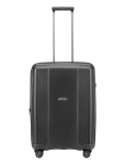 EPIC Travelgear - Anthem - Kohvrid - 75