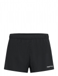 Craft - Adv Essence 2" Shorts 2 M - Spordi l&uuml;hikesed treeningp&uuml;ksid - XXL