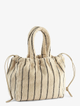 Bongusta - Naram Handbag Small - Ostukotid - 25X17X26CM