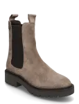 Gant - Kelliin Chelsea Boot - Chelsea saapad - 38