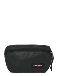 Eastpak - Sommar - V&ouml;&ouml;kotid - ONE SIZE