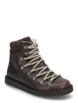ANGULUS - Boots - Flat - With Laces - N&ouml;&ouml;ridega saapad - 36