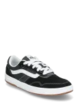 VANS - Cruze 3.0 - Madala s&auml;&auml;rega sporditossud - 37