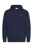 Hummel - Hmlpulse Sweat Hoodie - Spordi kapuutsiga pusad - XL