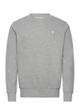 Hummel - Hmlpulse Sweat Crewneck - Spordidressipluusid - XL
