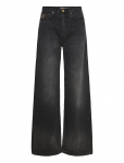 Lois Jeans - Skater Loose - Laiad - 26 x 34