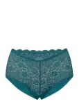 Triumph - Amourette Maxi - K&otilde;rge v&ouml;&ouml;kohaga alusp&uuml;ksid - 42