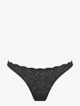 Sloggi - Sloggi Zero Feel Bliss String - Stringid - M
