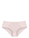 Triumph - Essential Minimizer T Hipster X - Hipsterid ja bokserid - 36