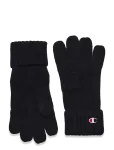 Champion - Gloves - S&otilde;rmikud - XS/S