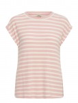 Fransa - Frcano Tee 1 - L&uuml;hikeste varrukatega - XXL