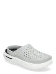Crocs - Inmotion Clog - Spordisandaalid ja sussid - 43/44
