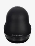 Washologi - Black Fabric Shaver - Pesu pesemine - ONE SIZE