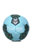 Hummel - Hmlclassic Kids Hb - Jalgpallipallid - 0.0