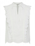 YAS - Yasluma Sl Top S. Noos - Varrukateta - 40