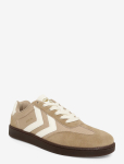 Hummel - Vm78 Cph Rs - Madala s&auml;&auml;rega sporditossud - 42