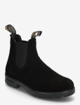 Blundstone - Bl 2405 Elastic Sided Boot - Chelsea saapad - 43.5