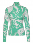 Marimekko - J&auml;k&auml;l&auml; Marras - Pikkade varrukatega - XS