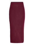 Twist & Tango - Lidya Skirt - P&otilde;lveni ja midiseelikud - XS