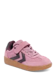 Hummel - Vm78 Cph Jr - Madala s&auml;&auml;rega tossud - 37