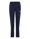 Umbro - Liga Training Pant W - Spordi treeningp&uuml;ksid - 38