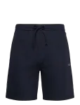 BOSS - Waffle Shorts - Lounge Pants - L