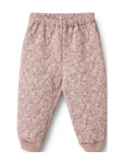 Wheat - Thermo Pants Alex - Termop&uuml;ksid - 74