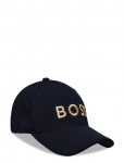 BOSS - Cap-Us-1 - Spordi nokam&uuml;tsid - ONE SIZE