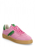 Tamaris - Women Lace-Up - Madala s&auml;&auml;rega tossud - 42