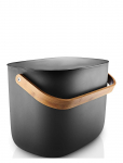 Eva Solo - Reflect Affaldssorteringsspand 16 L Til 2 Poser - Paberikorvid - 16 L