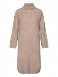 Claire Woman - Cwpirjo - Pullover - K&otilde;rge kaelusega - 36