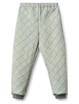Wheat - Thermo Pants Alex - Termop&uuml;ksid - 122