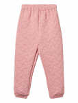 Wheat - Thermo Pants Alex - Termop&uuml;ksid - 98