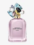 Marc Jacobs Fragrance - Marc Jacobs Perfect Elixir Eau De Parfum 100 Ml - Eau De Parfum - 100 ML