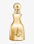 Jimmy Choo - Jimmy Choo I Want Choo Le Parfum Eau De Parfum 40 Ml 40 Ml - Eau De Parfum - 40 ML