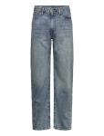 Levi's&reg; - 568 Loose Straight At The Laun - Vaba l&otilde;ikega - 34 x 34